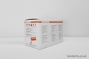 HY9630 FFP3 Respirator NR Unvalved (Box of 10)