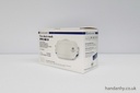 HY9320 FFP2 Respirator NR Unvalved (Box of 20)