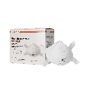 HY9632 FFP3 Respirator NR Valved (Box of 10)