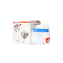 [8232] HY8232 FFP3 Respirator NR Valved (Box of 10)