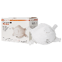 [8632] HY8632 FFP3 Respirator NR Valved (Box of 5)