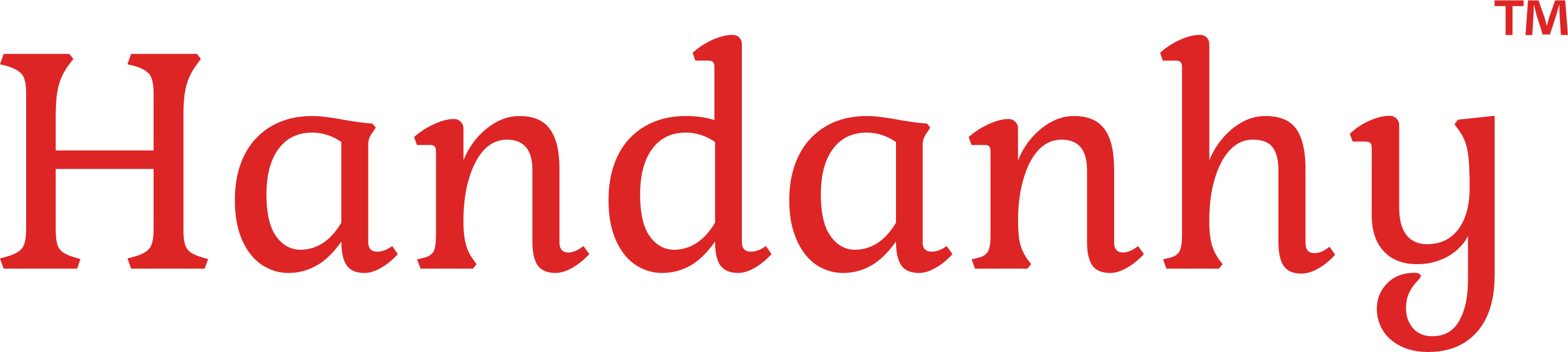 Handanhy - Respirator Manufacturer Specialist Since 1988
